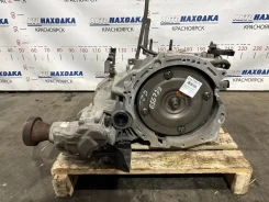 ���� FORD Escape 2000-2012 GFT203000 ZD L3-VE GFT203000 ����