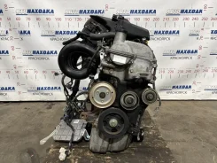 ��������� Toyota Ractis 2005-2010 1900023220 SCP100 2SZ-FE 1900023220 ����