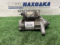 ������� Toyota Ractis 2005-2010 2810023061 SCP100 2SZ-FE 2810023061 ����