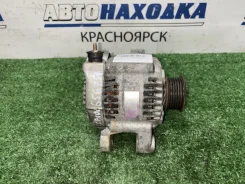 ��������� Toyota Ractis 2005-2010 2706023131 SCP100 2SZ-FE 2706023131 ����