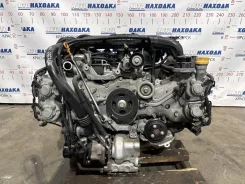��������� Subaru Levorg 2014-2020 10100CA540 VM4 FB16E 10100CA540 ����