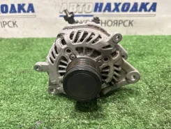 ��������� Subaru Levorg 2014-2020 23700AA921 VM4 FB16E 23700AA921 ����