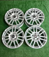 Hawner Design. 6.5x16", 5x112, ET47, �� 56,1���. ����
