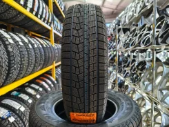 Mazzini Snowleopard 3. ������, ����������, 2026 ���, ����� ����