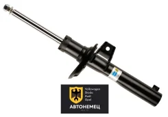����������� �������� Bilstein 22131607 22131607 ����