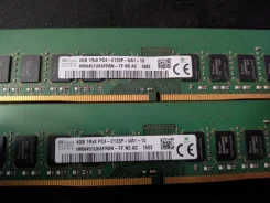 DDR4. ����