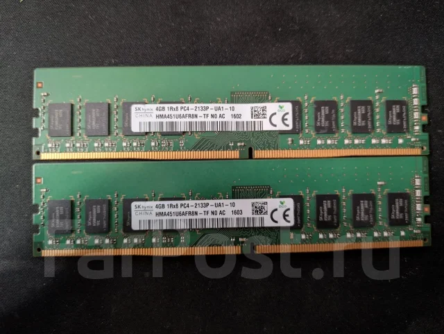 DDR4. ����