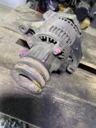 ��������� Toyota Surf LN130 2L-TE 2L-T ����
