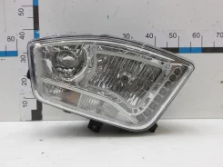 ���� ����� Foton Auman 2000- H4364010121A0 ����