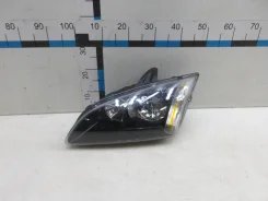 ���� ����� Ford Focus II 2005-2008 1456969 ����