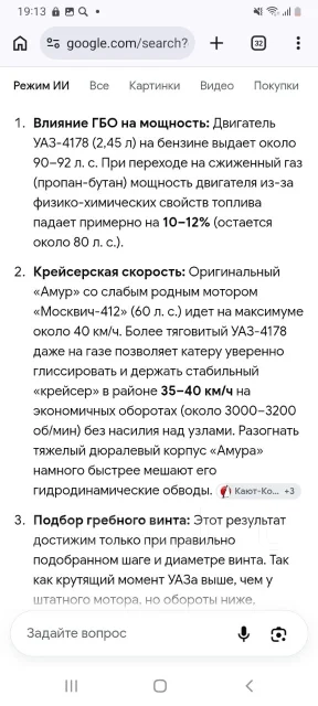 ����-�. 2006 ���, ��������� ������������, 92��.�., ������ ����