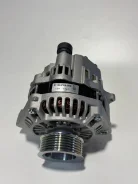 ��������� Honda F23A/ F18A/ F20B (4�/ ����� ������) 31100-PCA-003 110A 31100-PCA-003 ����