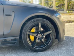 Alutec Raptr. x18", 5x120 ����