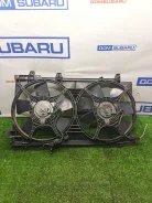 �������� ��������� Subaru Forester SG5 EJ203 2006 45122SA000 45122SA000 ����