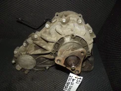 Bmw e53 ������ ������� ����������� 27107504568 ����