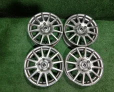Vatrra. 6.0x15", 5x114.3, ET53, �� 73,1���. ����