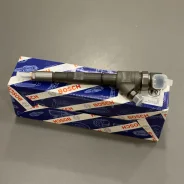 �������� ��������� Bosch 0445110274 0445110274 ����