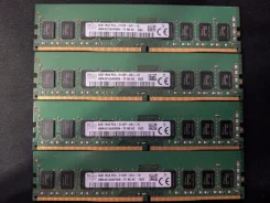 DDR4. ����