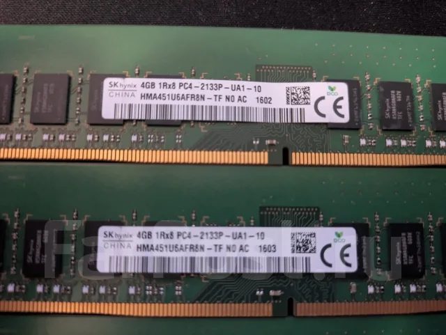 DDR4. ����