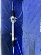 ������� ����� Toyota Wish / Isis 4551068010 ZNE10, ������ 4551068010 ����