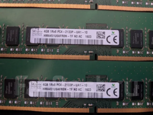 DDR4. ����
