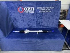 ������� ����� Toyota Corolla / Fielder / Prius 4551012290 NZE121 / ZNE10 / NHW20, ������ 4551012290 ����