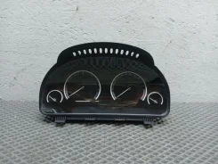 ����� �������� BMW 5 62106805241 F10 62106805241 ����