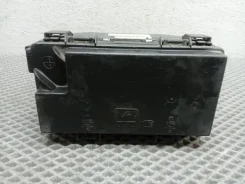 ���� ��������������� Dodge Ram 4692319AF DJ 4692319AF ����