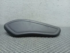 ������� ������������ ������� Subaru Impreza 98201FJ031 4, ����� 98201FJ031 ����