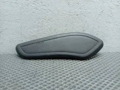 ������� ������������ ������� Subaru Impreza 98201FJ021 4, ������ 98201FJ021 ����