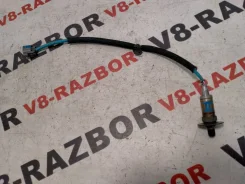 ����������� ������ Subaru Forester 2008 22690AA891 SH5 EJ204, ������ 22690AA891 ����