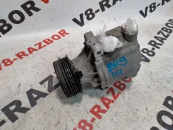 ���������� ������������ Subaru Outback 2009 73111AG030 BR9 EJ253 73111AG030 ����