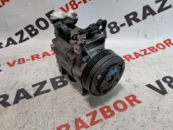 ���������� ������������ Subaru Forester 2008 73111FG001 SH5 EJ204 73111FG001 ����