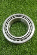 ��������� �������, ������������� NSK 41x68x18x13.5 (40.987x67.975x17.5) [LM30084911] LM30084911 ����