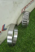��������� �������, ������������� NSK 41x68x18x13.5 (40.987x67.975x17.5) [LM300849LM300811] LM300849LM300811 ����