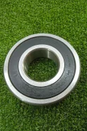 ��������� ��� (��� ��������) TM307 6307D F572483 35x80x21 CVT VT1 VT2 VT3 Toyota [TM307NRC3] TM307NRC3 ����