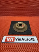 ��������� ���� Chevrolet Epica 2007 96328254 V250 X20D1, ������ 96328254 ����