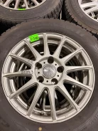 Weds Ravrion. 6.5x16", 5x114.3, ET38, �� 60,1���. ��� ����� �� ������������ ����