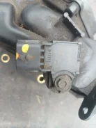 ������ ����������� �������� Renault Grand Scenic 2017 223653148R 4 K9K 223653148R ����