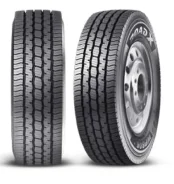 RoadX WP806