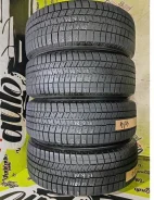 Dunlop Winter Maxx WM03. ������, ��� �����, 2023 ���, �/�, ����� 10 % ����