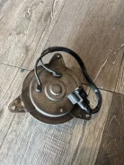 ������������� ���������� ��� Mitsubishi Minicab (U61T), OEM MR314772 MR314772 [h1225099874/4400] MR314772 ����