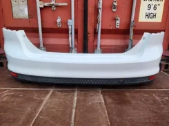 ������ Ford Focus 2017 1731174 3 �����, ������ 1731174 ����