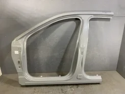 ����� �� ������� ����� Hongqi HS3 5401041HT01S2 5401041HT01S2 ����