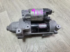 ������� Toyota Vitz 2009 [28100-40110] KSP90 1KRFE 28100-40110 ����