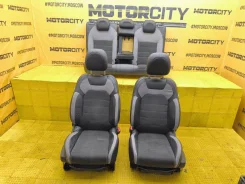 ������� Citroen DS4 2017 884732 EP6FDT 884732 ����