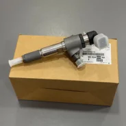 �������� ��������� Peugeot 9802448680 9802448680 ����