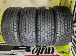 Dunlop Winter Maxx SJ8. ������, ��� �����, 2015 ���, �/�, ����� 5 % ����