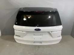 ����� ��������� Ford Explorer FB5Z7840010A 5 FB5Z7840010A ����