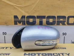 ������� Mercedes-Benz C180 2006 A2038106576 W203 M271.946, ����� A2038106576 ����